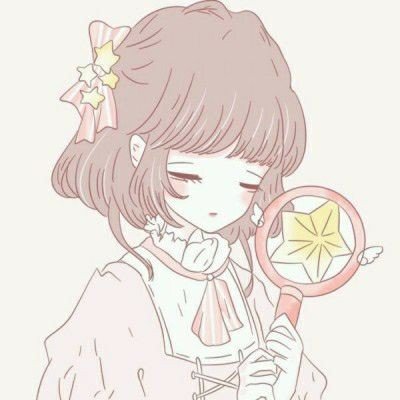 马杜罗再出庭:瘦了26斤 全程未发言